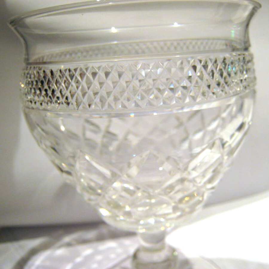 WET43 Wine Glass by Webb Thomas-1