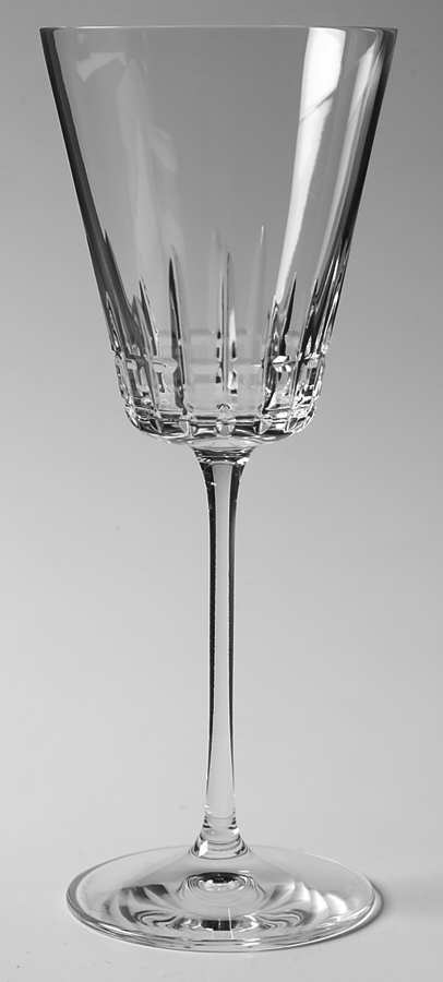 Circlet Wine Glass by Wedgwood-1