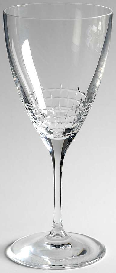 Vera Lace Bouquet Iced Tea by Wedgwood-1