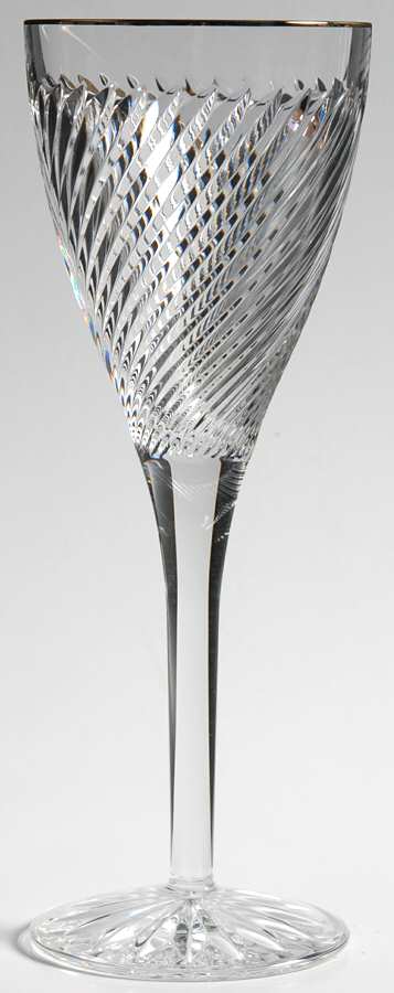 Arrington Gold White Wine by Waterford Crystal-1