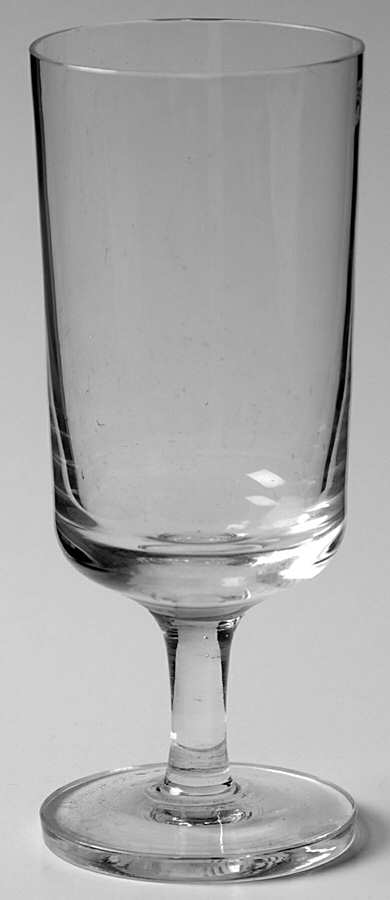 WWC14 Sherry Glass by Wedgwood-1