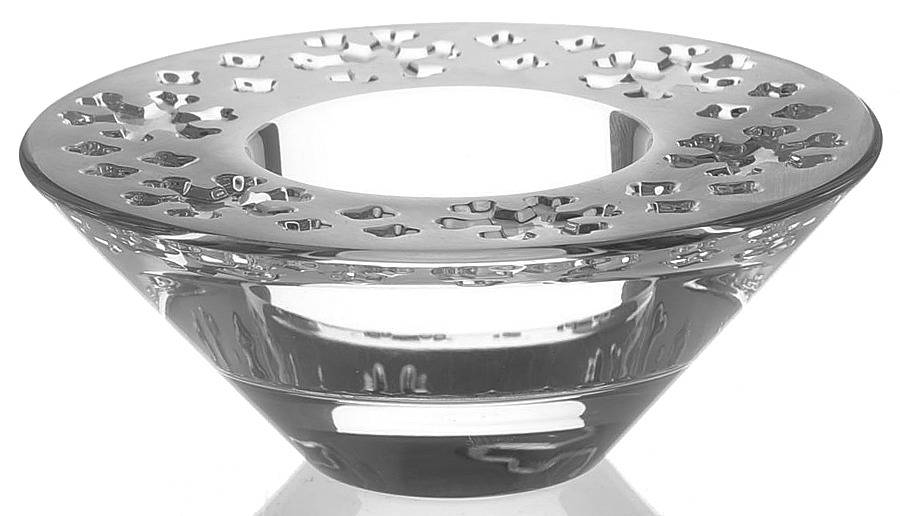Votive Candleholders Candleholder-Votive by Waterford Crystal-1