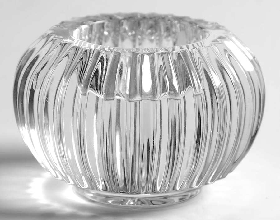 Votive Candleholders Votive Candleholder by Waterford Crystal-1