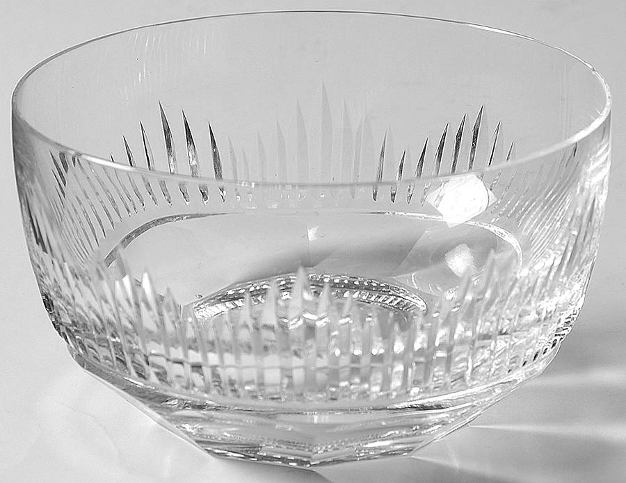 Table Accessories Finger Bowl by Waterford Crystal-1