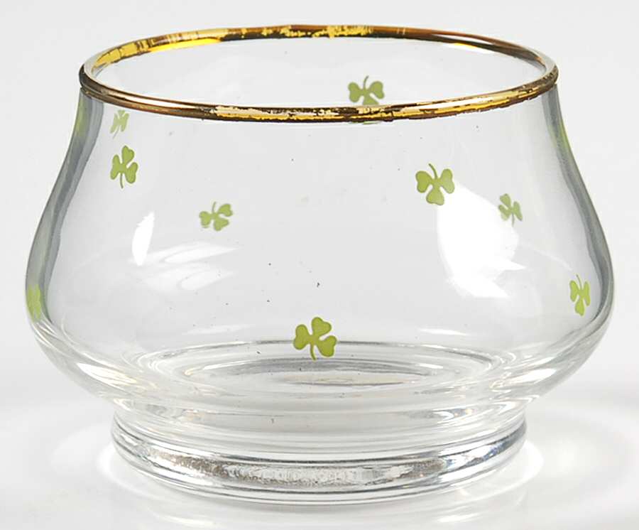 WAT78 Open Sugar by Waterford Crystal-1