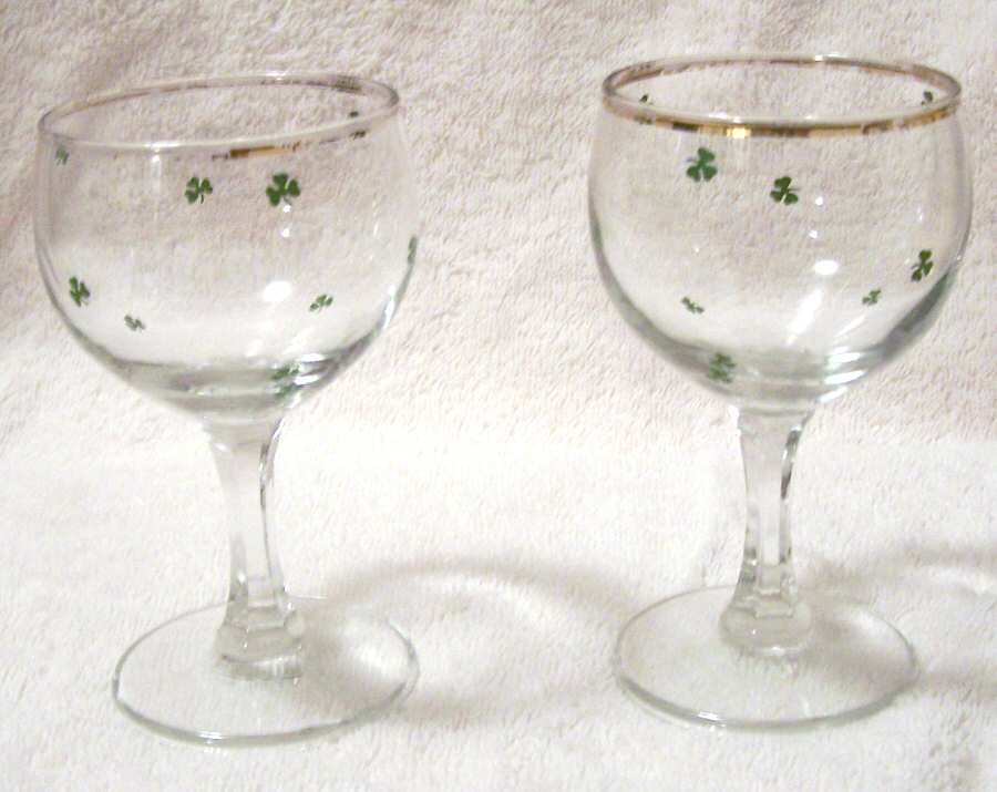 WAT78 Wine Glass by Waterford Crystal-1
