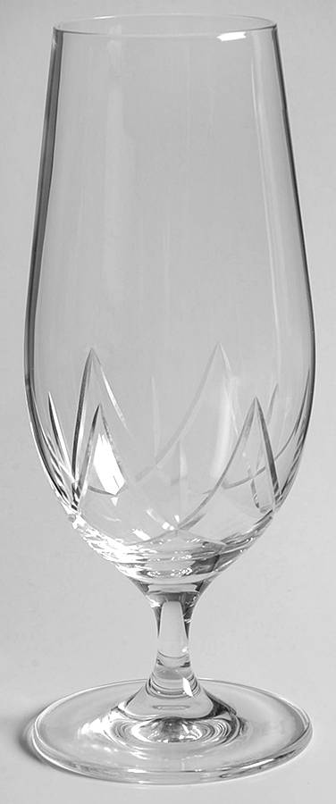 Khloe Iced Tea by Waterford Crystal-1