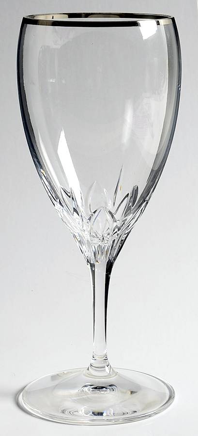 Knightsbridge Platinum Iced Tea by Wedgwood-1