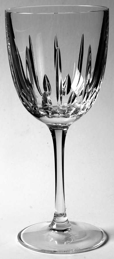 Cullen (Stemware) White Wine by Waterford Crystal-1