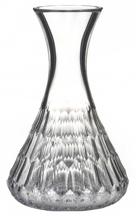 Atelier Nouveau Open Decanter by Waterford Crystal-1