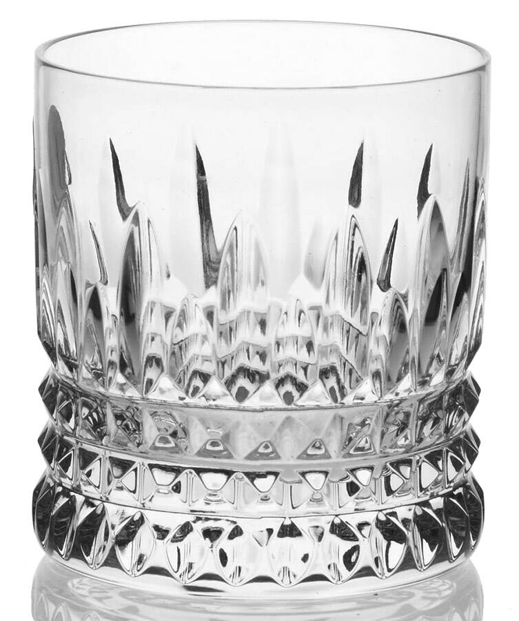 Lismore Diamond Tumbler for Nite Set by Waterford Crystal-1