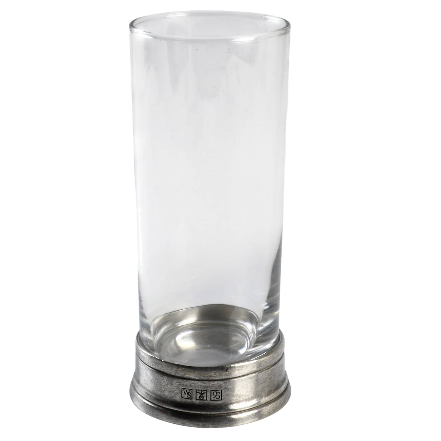 WMS20 Highball Glass by Williams-Sonoma-1