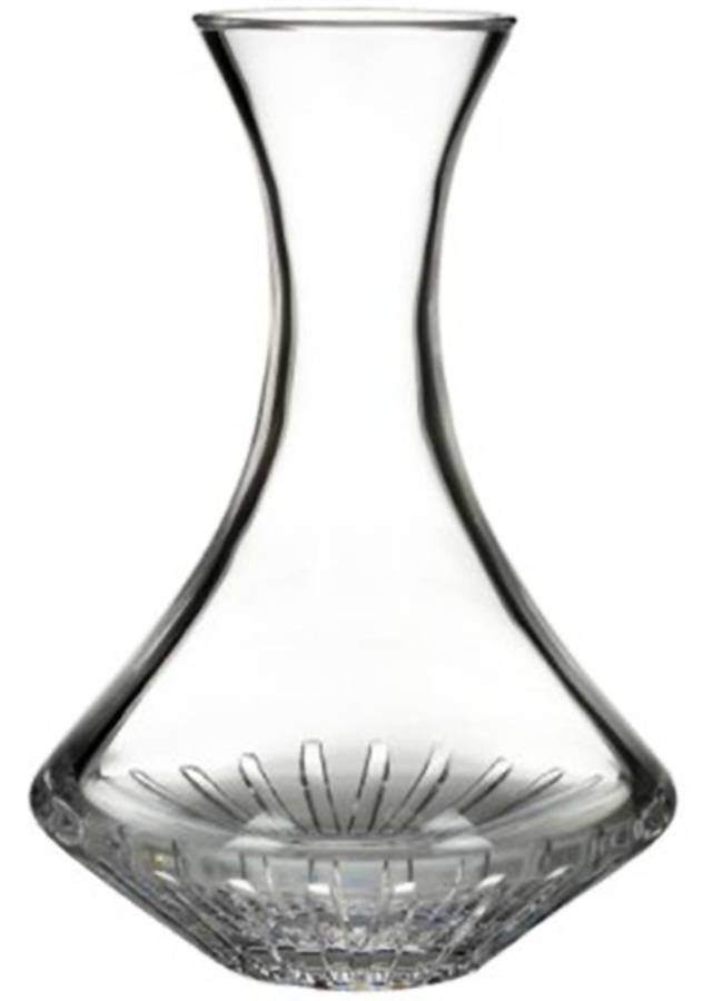 Ori Open Carafe by Waterford Crystal-1