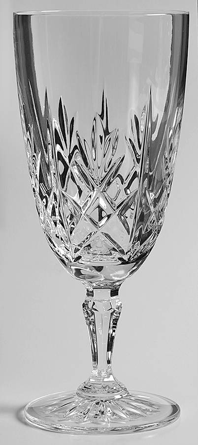 Patterson Iced Tea by Waterford Crystal-1