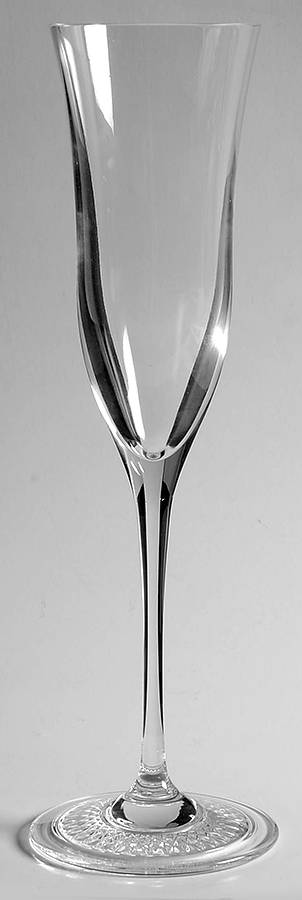 CARO Fluted Champagne by Waterford Crystal-1