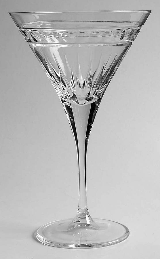 Somerset Martini Glass by Williams-Sonoma-1