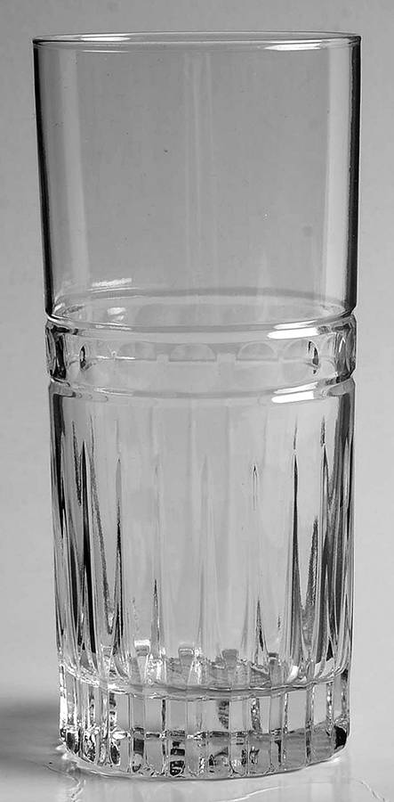 Somerset Highball Glass by Williams-Sonoma-1