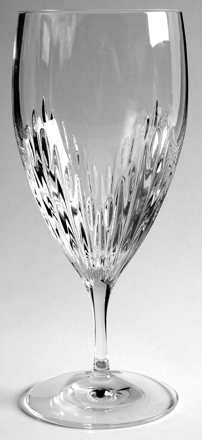 Stardust Iced Tea by Waterford Crystal-1