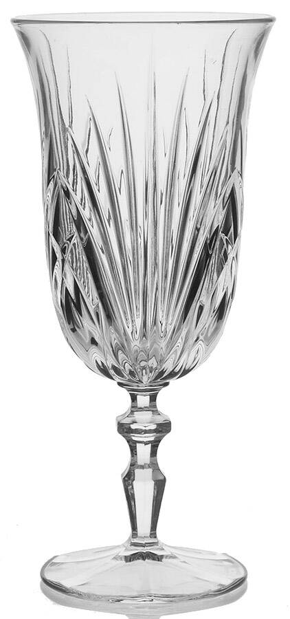 Newberry Iced Tea by Waterford Crystal-1