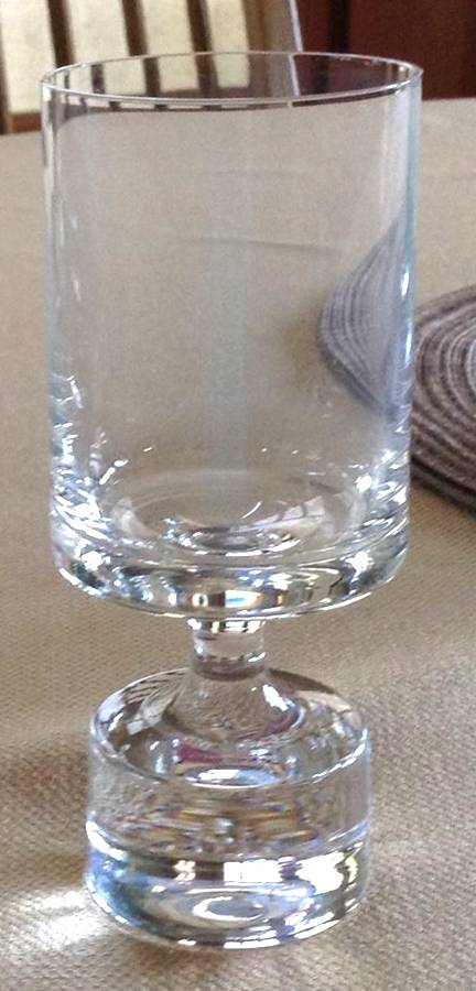 WHU2 Wine Glass by Wiesenthalhutte-1