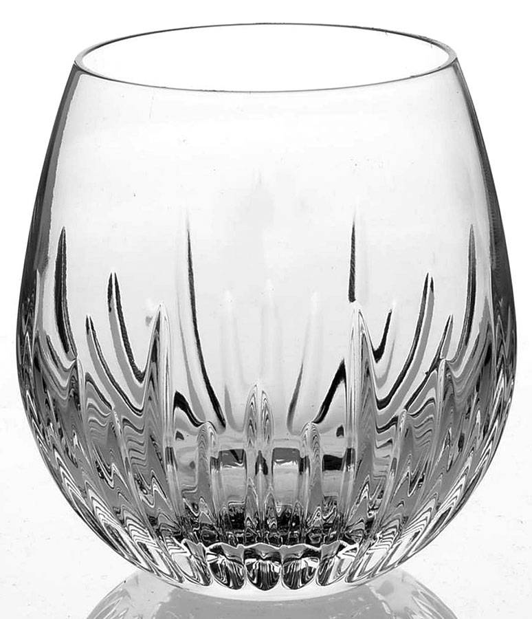 Southbridge Stemless Wine by Waterford Crystal-1