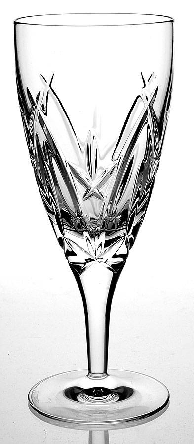 WAT144 Iced Tea by Waterford Crystal-1