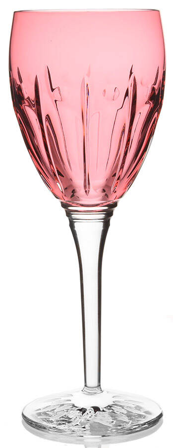 Winter Wonders Rose Wine by Waterford Crystal-1