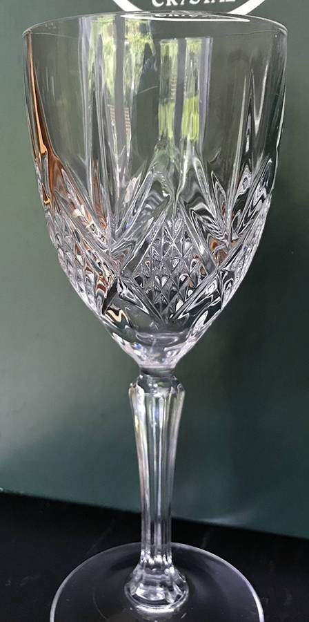 WET71 Water Goblet by Webb Thomas-1