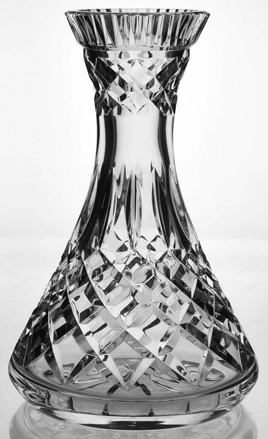 Carafes Carafe by Waterford Crystal-1
