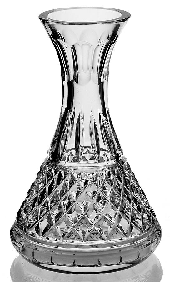 Carafes Carafe by Waterford Crystal-1