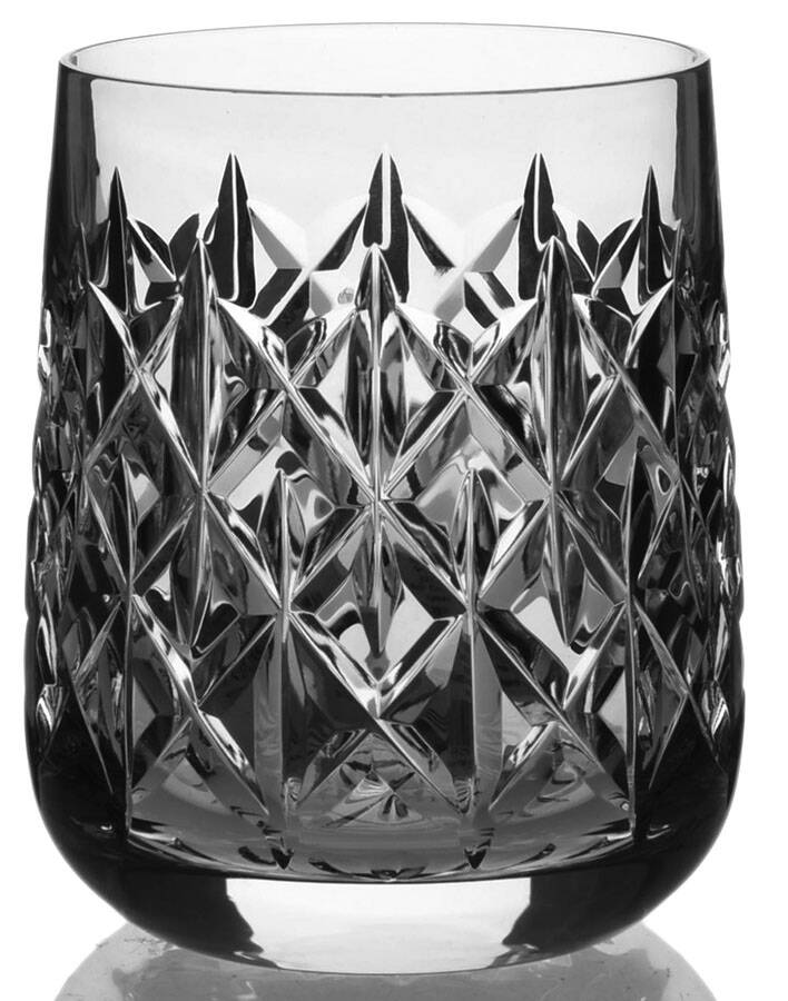 Votive Candleholders Candleholder-Votive by Waterford Crystal-1