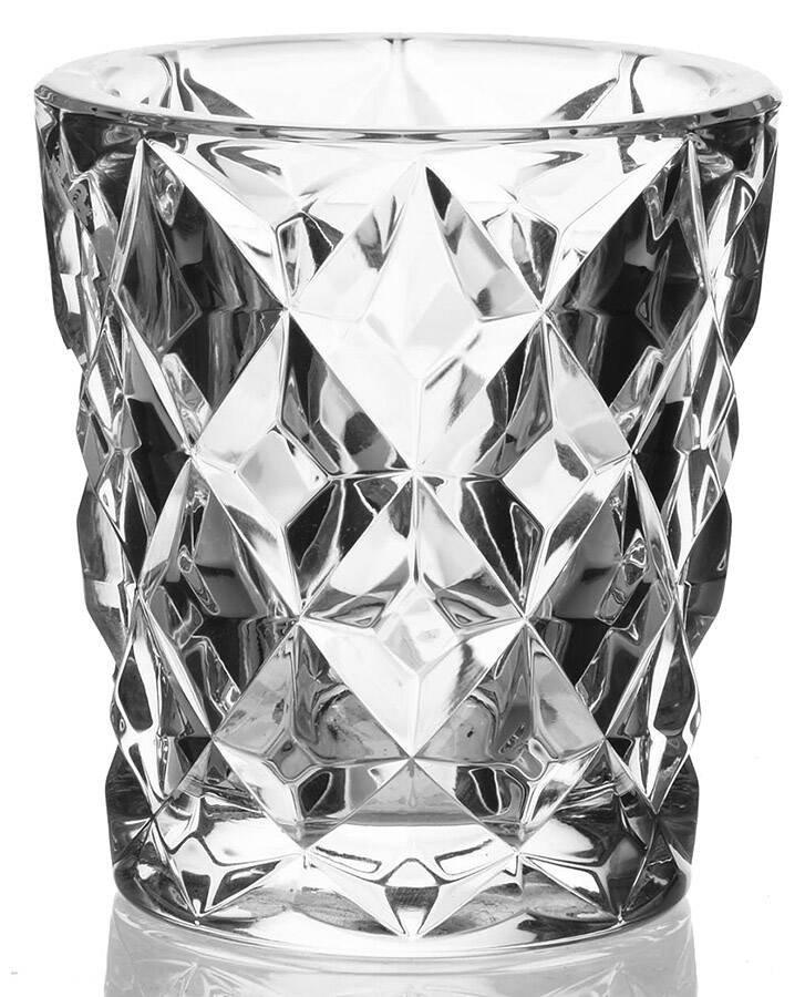Votive Candleholders 4" Candle Votive by Waterford Crystal-1