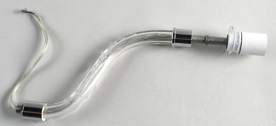 Lighting Parts Arm by Waterford Crystal-1