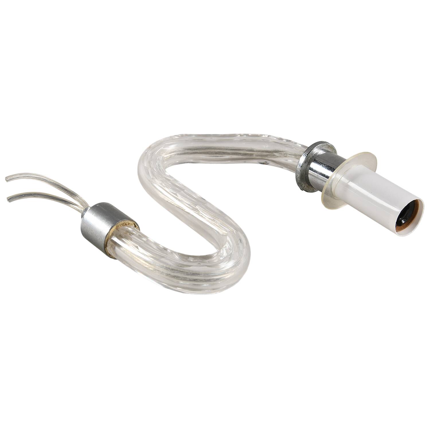 Lighting Parts Arm by Waterford Crystal-1