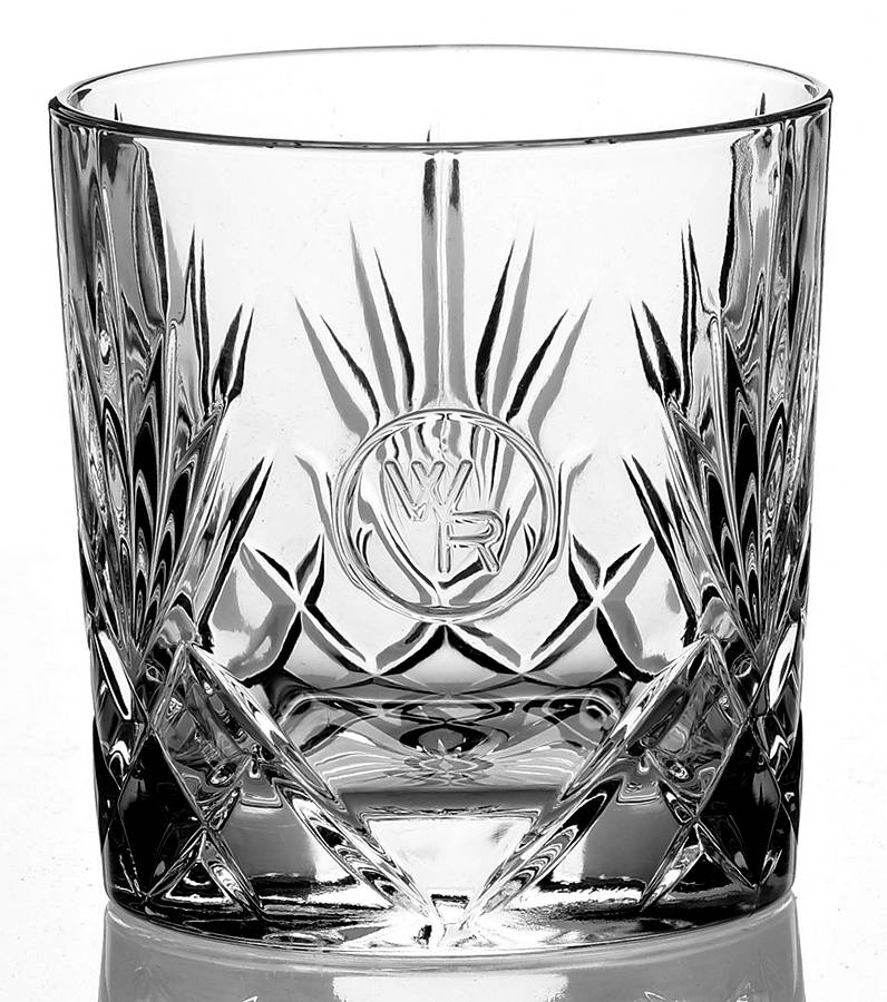 WOV1 Old Fashioned by Woodland Reserve-1