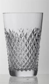 Mastercraft Alana Highball Glass by Waterford Crystal-1