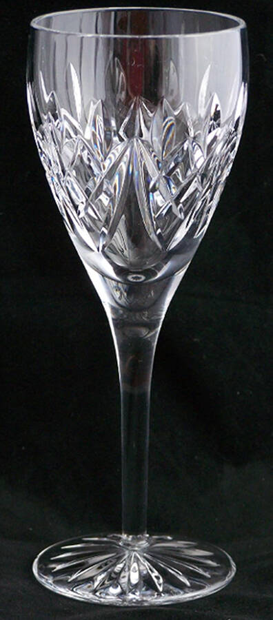 Tierney White Wine by Waterford Crystal-1