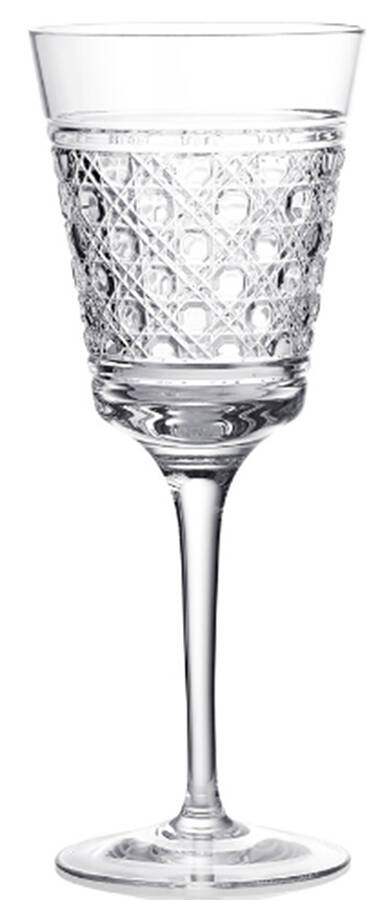 Opulence II White Wine by Waterford Crystal-1