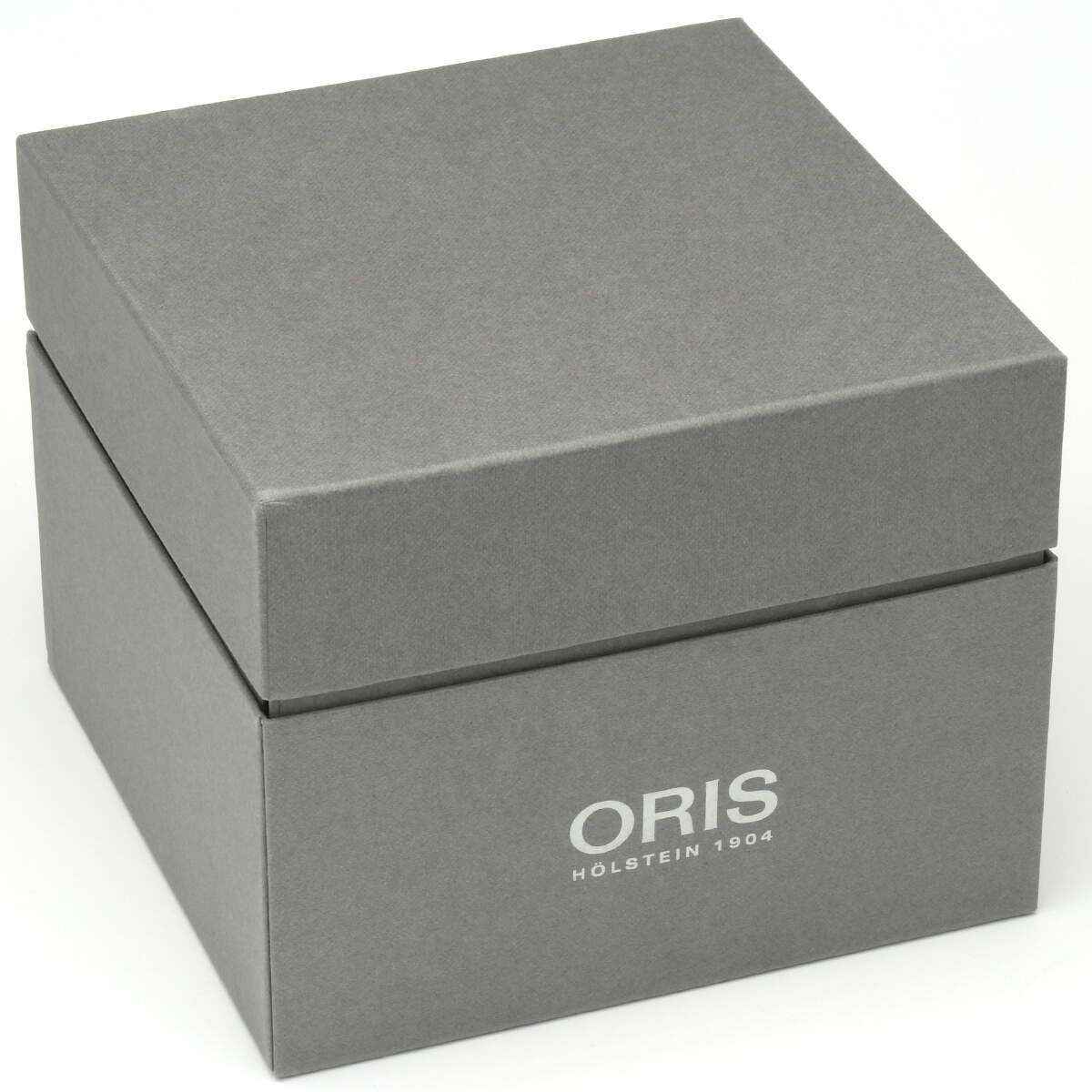 Oris Divers Sixty Five Automatic Watch-9
