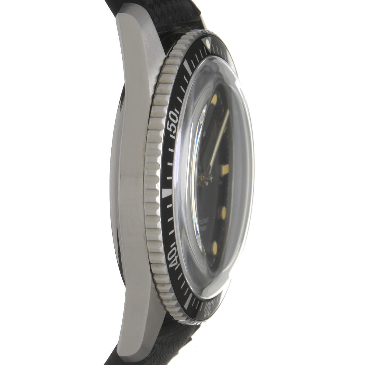 Oris Divers Sixty Five Automatic Watch-6