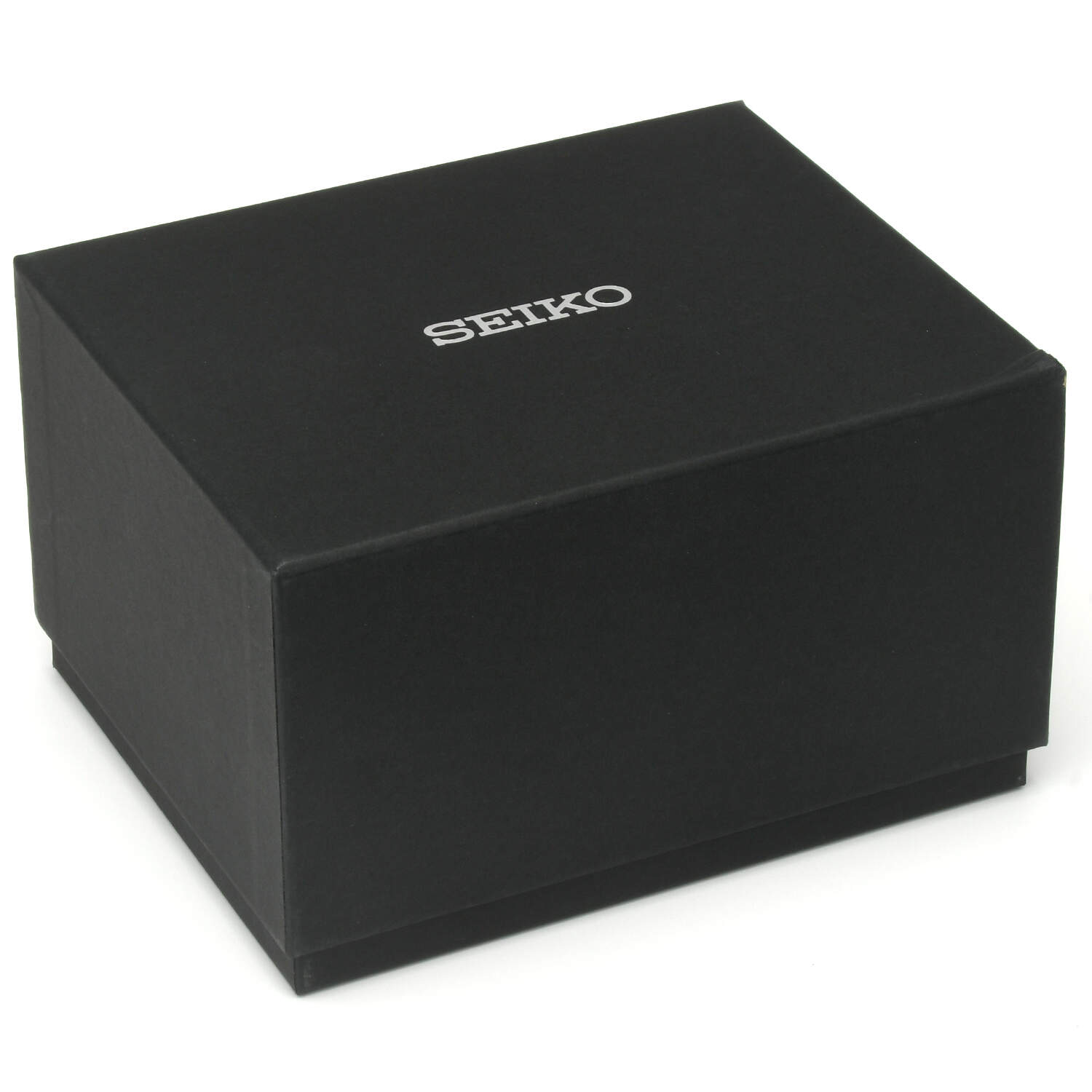 SEIKO 1965 Divers Limited Edition 286 of 1300 Watch-9