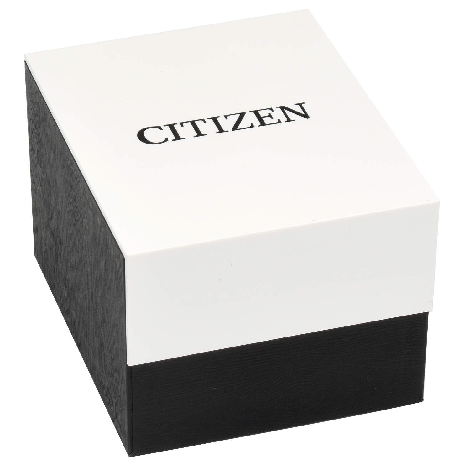 Citizen Stainless Eco Drive Sport Watch-9