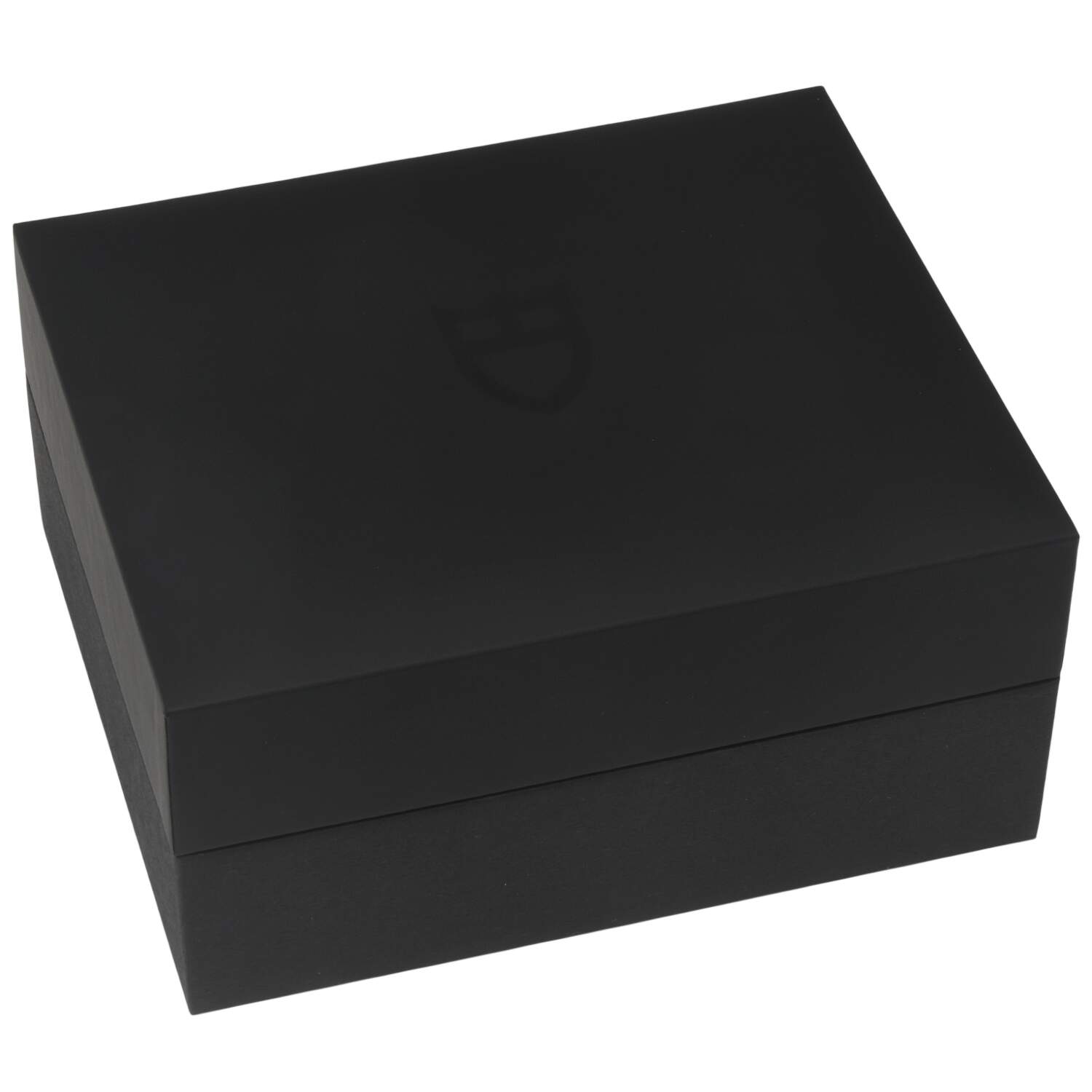 Tudor Black Bay 68 with Silver Dial 43mm-11