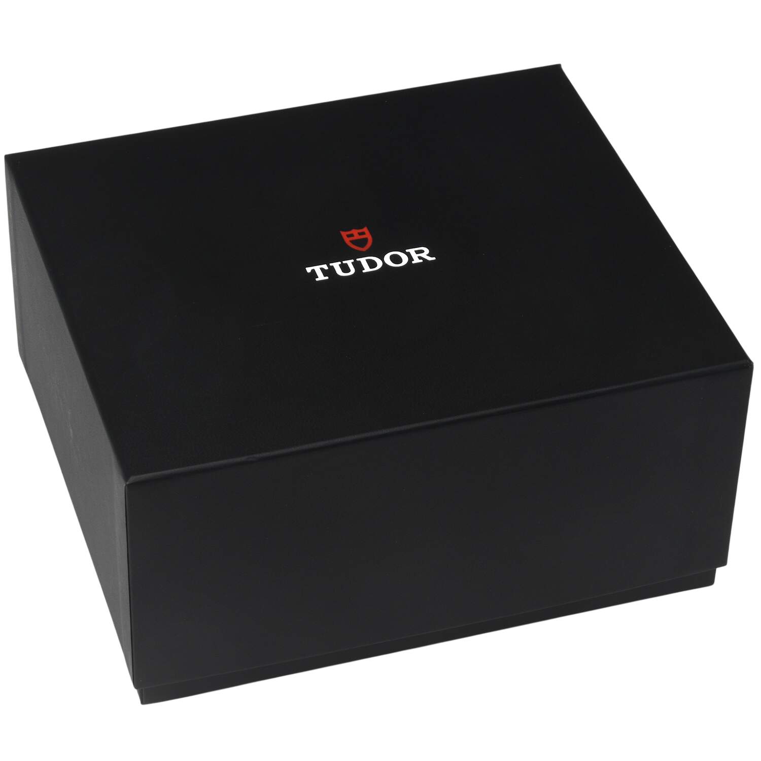 Tudor Black Bay Chronograph Black Dial 41mm-8