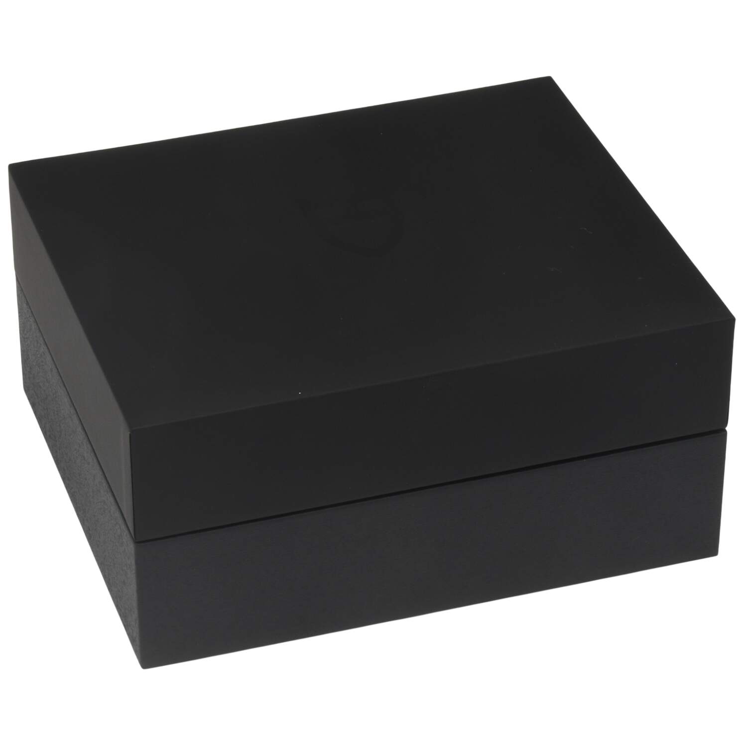 Tudor Black Bay Ceramic 41mm-11