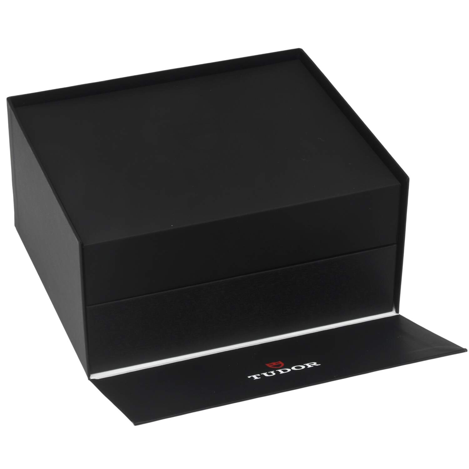 Tudor Black Bay Ceramic 41mm-10