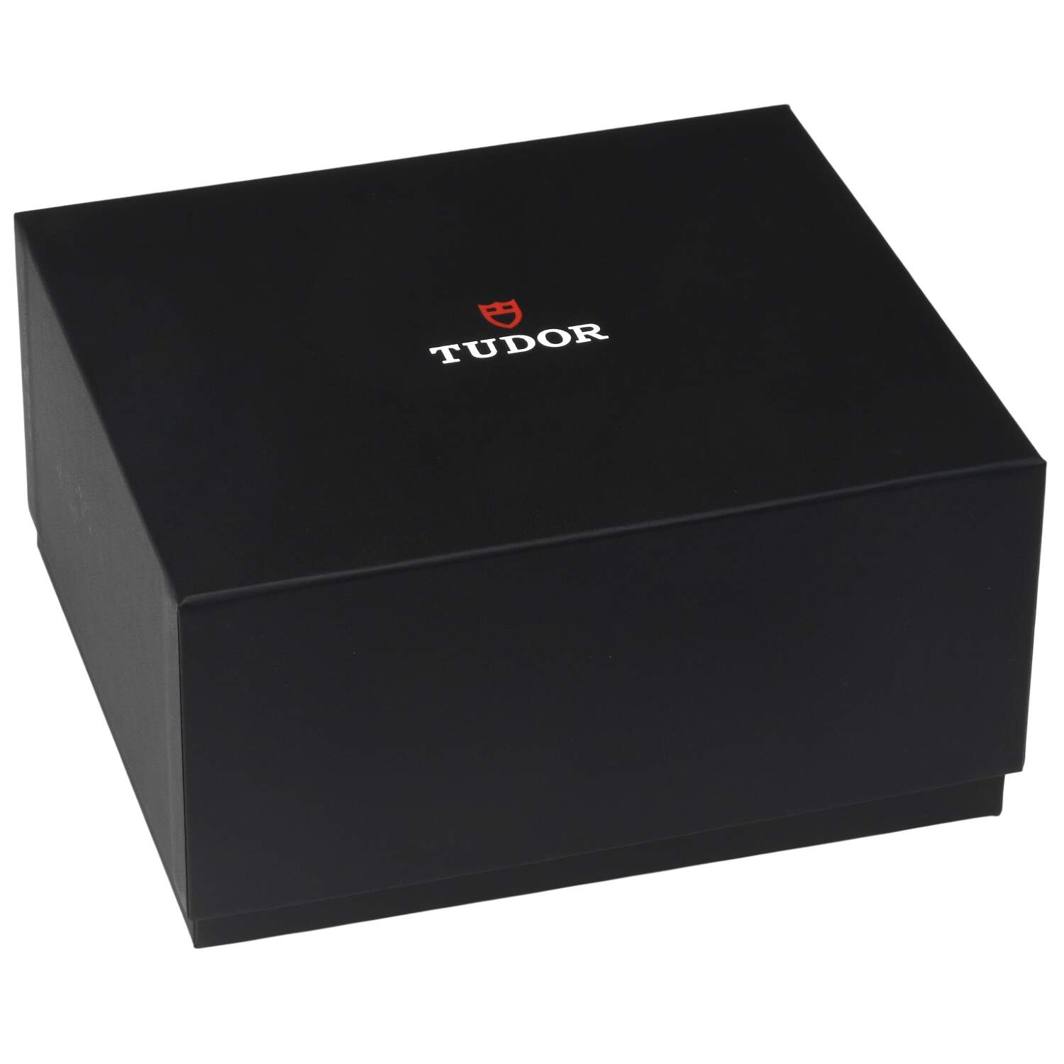 Tudor Black Bay Ceramic 41mm-9