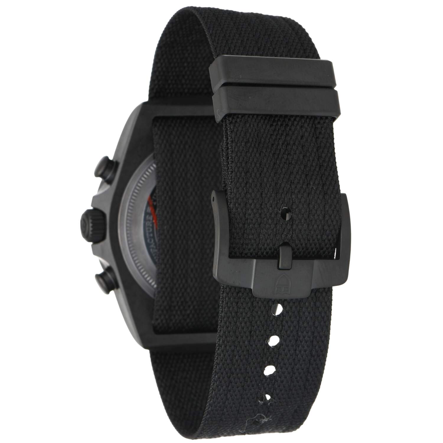 Tudor Pelagos Chronograph Carbon 43mm-3