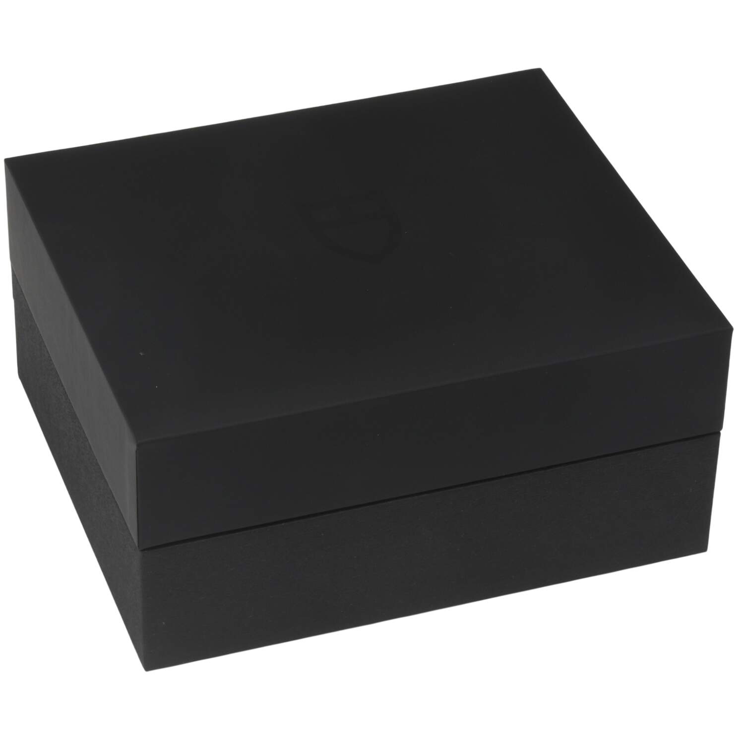 Tudor Black Bay GMT 41mm-11