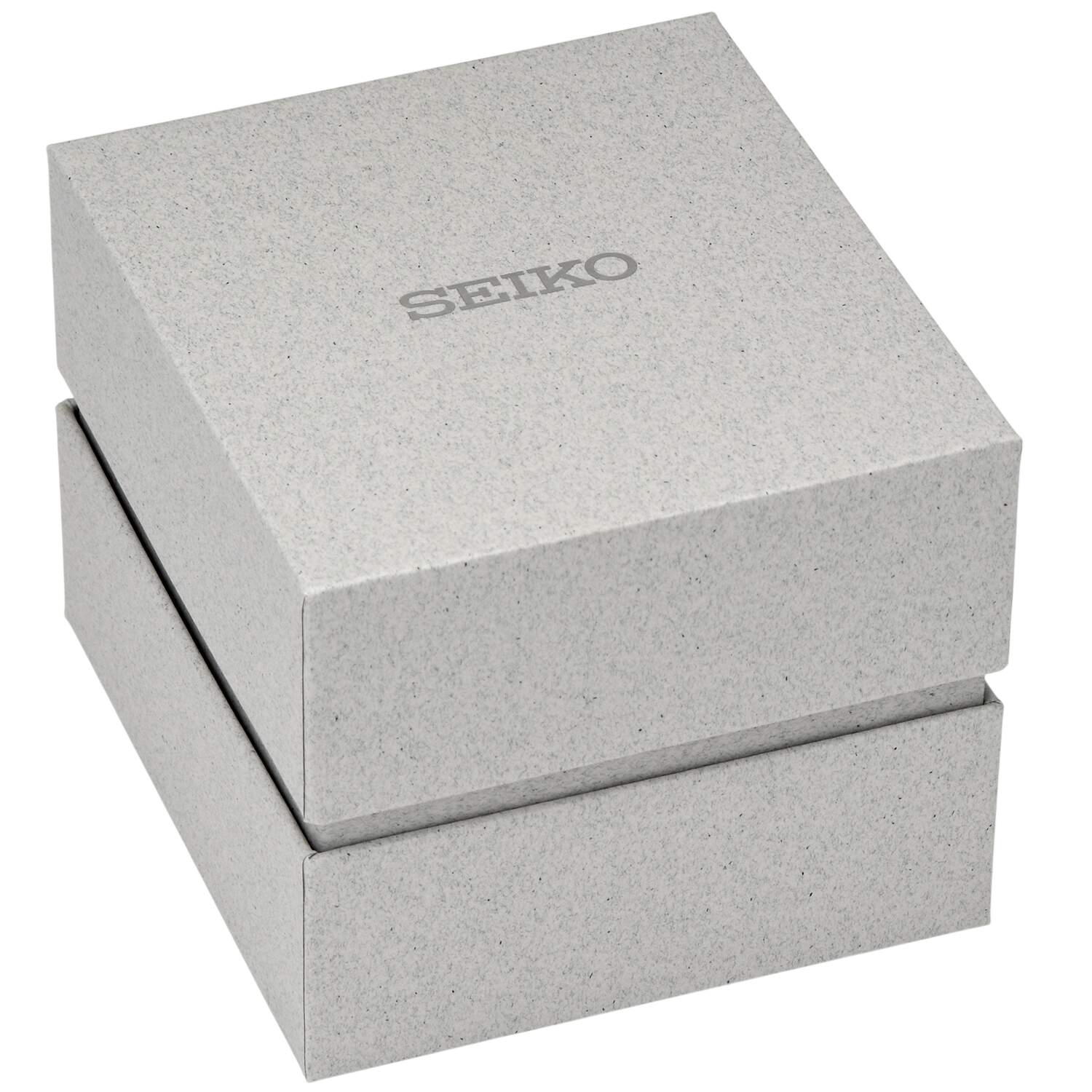 Seiko 5 Sports SSK059 White Dial GMT-9